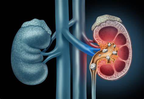 Protect Your Kidneys from Stones: How Extreme Heat Increases Risk - Watch Video for Prevention Tips!