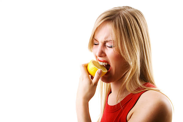 Watch Video: The Truth About Who Should Avoid Lemon and When to Consume It for Optimal Health!