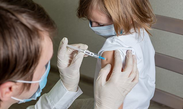 Measles: Don't Let This Childhood Disease Steal Your Breath! Watch Video to See Why Doctors Call Vaccination the Ultimate Defense (Serious Complications Revealed!)