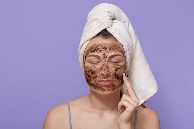 Ditch the Deception! Watch Video to Unmask the 5 Skincare Ingredients Sabotaging Your Youthful Glow