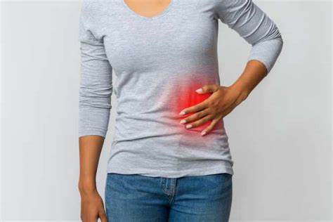 Watch Video: The Hidden Dangers of Prolonged Fasting and How to Avoid Them