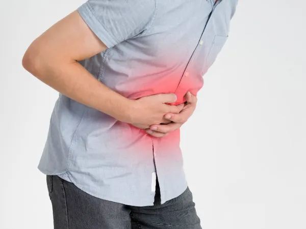 Monsoon Health Alert: Expert Advice on Preventing Gastrointestinal Infections and Mosquito-borne Diseases!
