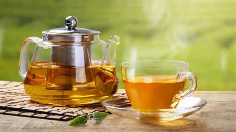 Morning Tea Habit: Friend or Foe? Watch Video to Discover the Shocking Truth (It Might Surprise You!)