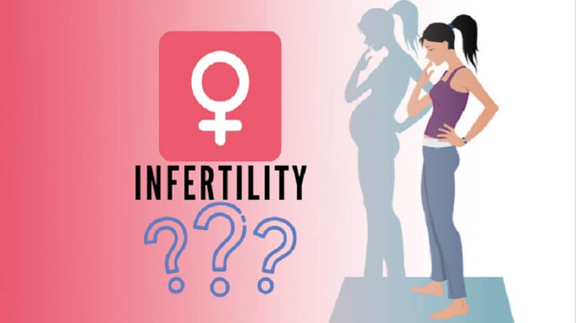India Facing Infertility Crisis, Warns Top IVF Chain Founder