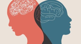 Don’t Let Stress Steal Your Breath (and Health)! Conquer Anxiety and Reclaim Your Wellbeing