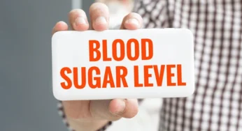Uncover the Sweet Truth: Watch Video to Balance Blood Sugar and Enjoy Your Favorite Treats