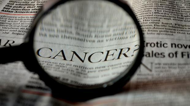 Cancer Risk from Four Pesticides Used in India is Higher than from Smoking: Study