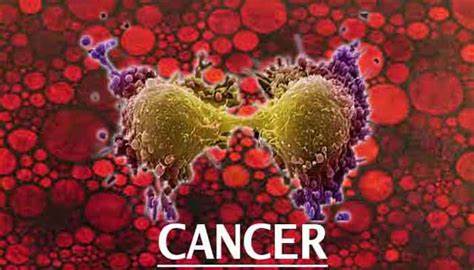 Fight the Shadow: Conquer Cancer Risk with Proven Strategies & Expert Insights (Watch Video for Doctor's Perspective)