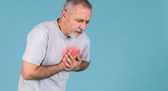 Heart Attack: Don’t Be a Statistic! Watch Video to Crack the Code on Survival and Prevention