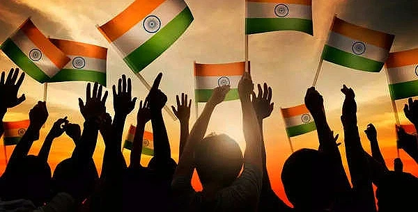 Alarming Inactivity Alert! Why Millions in India Aren't Moving (Watch Video)! Unveiling the Hidden Reasons Behind a Nation Sitting Still - Get Inspired to Take the First Step Today!