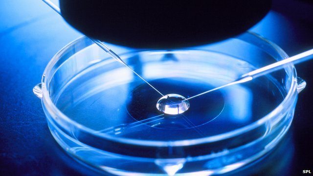 Miracle of Modern Medicine: Unveiling the Science Behind IVF - Watch Video! From Egg Retrieval to Implantation, Explore the Journey to Parenthood & Overcome Infertility Challenges!