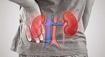 Kidney Disease Warning Signs: Don’t Ignore Them – Watch Video