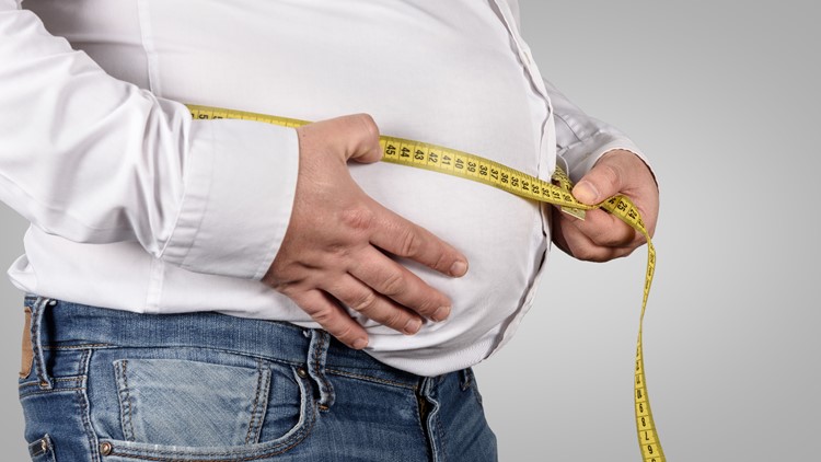 Shatter the Obesity Myth: Watch Video to Discover the Real Culprits and Lasting Solutions