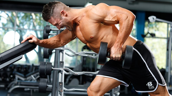 Unleash Your Inner Titan: Watch Video to Conquer Stamina-Draining Mistakes