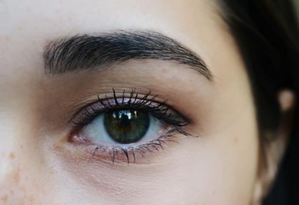 Bulging Eyes and Blurry Vision? Don't Fear! Unveiling the Link Between Thyroid and Eye Health!
