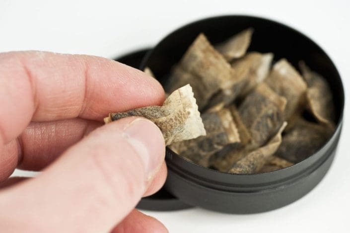 Unmask a Healthy Smile: Ditch the Chew and Dodge Oral Cancer's Blow! Powerful Tips to Quit Tobacco and Keep Your Grin Winning!