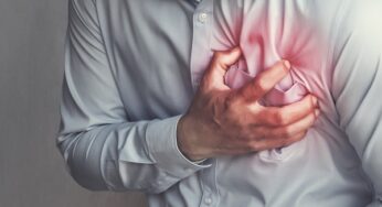 Watch This Video: Understanding the Critical Differences Between Heart Attack, Cardiac Arrest, and Heart Failure