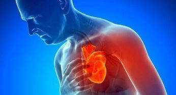 Watch the Video: Essential Tips to Prevent Heart Attacks and Keep Your Heart Healthy