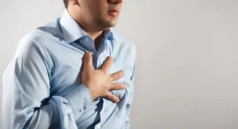 Watch Video: Uncover the Real Reasons Behind the Rise in Heart Attacks After COVID-19