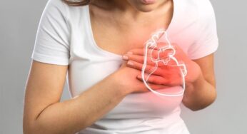 Video: Essential Strategies for Heart Attack Prevention—Protect Your Heart with Expert Advice
