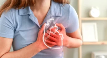Video Alert: Must-Know Tips to Prevent Heart Attacks and Keep Your Heart Healthy