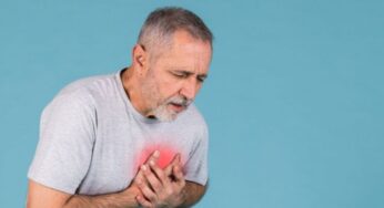 Watch This Video to Learn How to Protect Your Heart and Prevent a Heart Attack