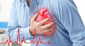 Shocking Truth About Heart Attack Recurrence – Watch Video