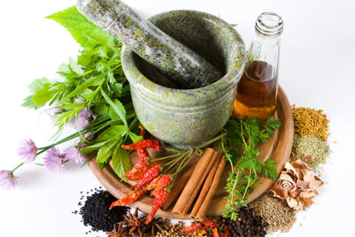 High Uric Acid: 5 Ayurveda Leaves That You Should Have Regularly to Control It
