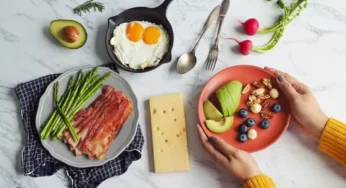 CAN KETO DIET REVERSE PCOS? UNDERSTAND THE BENEFITS, RISKS AND EFFECTIVENESS