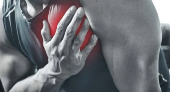 DISCOVERE WHY HEART ATTACKS ARE STRIKING YOUNG FITNESS ENTHUSIASTS AND HOW TO PROTECT YOURSELF