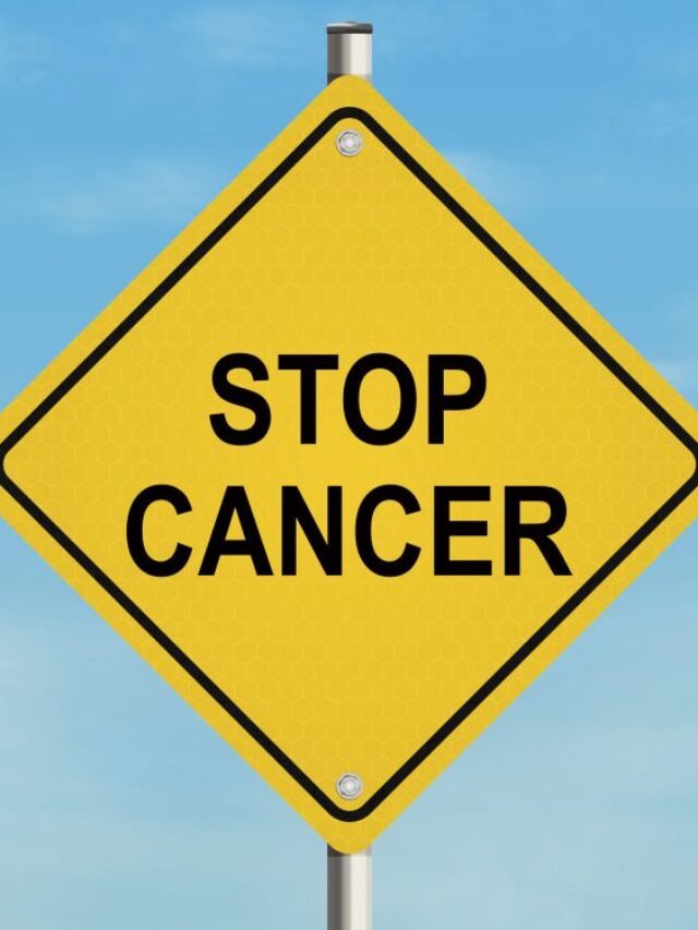 Adopt these daily habits to effectively lower your cancer risk and enhance your overall well-being.