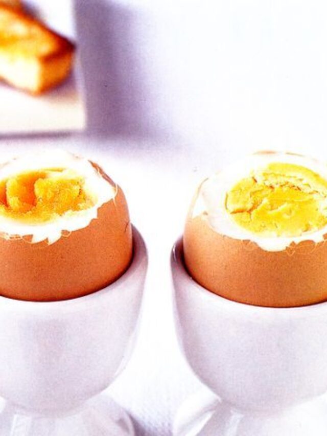 how-to-boil-an-egg-21058-1