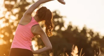 UNCOVER THE ULTIMATE BENEFITS OF MORNING EXERCISE FOR A HEALTHIER, MORE PRODUCTIVE DAY