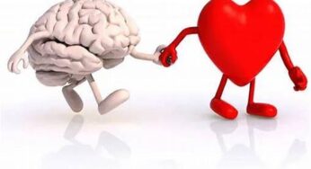 Unlock the Secrets in Our Video: How Your Heart Health Impacts Your Brain and What You Can Do About It
