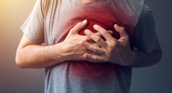 Watch the Video: How Timely Medical Help, Lifestyle Choices, and Natural Resilience Save Lives After a Heart Attack