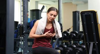 Breaking the Myth: Why Even the Fittest Young Adults Are at Risk of Heart Attacks