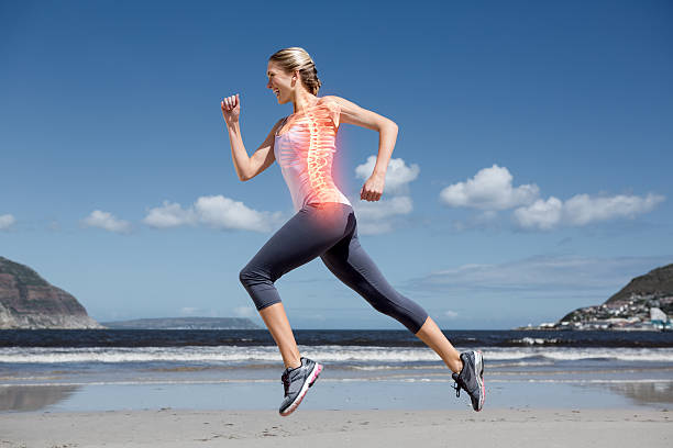 Strengthen Your Bones: Tips to Prevent Loss
