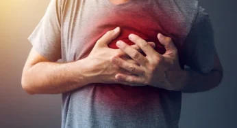 UNDERSTANDING WHY HEART ATTACKS OCCUR DURING SLEEP AND HOW TO AVOID THEM