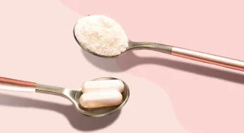 COLLAGEN DRINKS AND SUPPLEMENTS: DO THEY REALLY IMPROVE YOUR SKIN, HAIR AND NAILS?