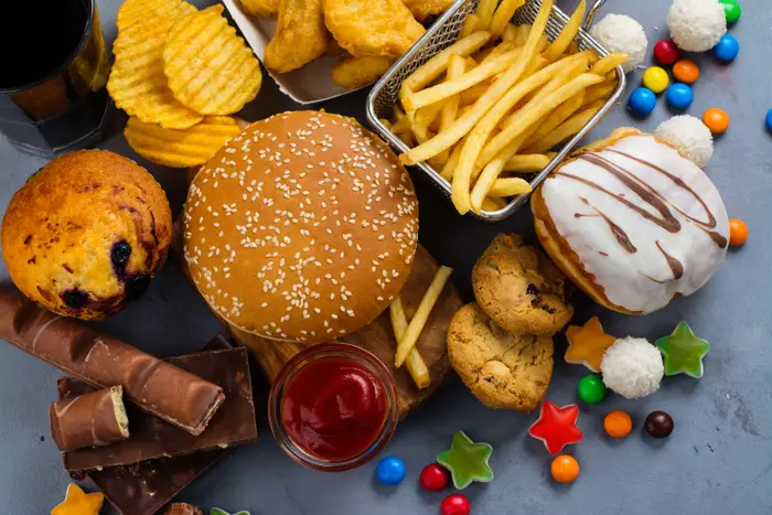 ICMR Study Reveals The Hidden Role Of Processed Food In Fueling India's Diabetes Crisis