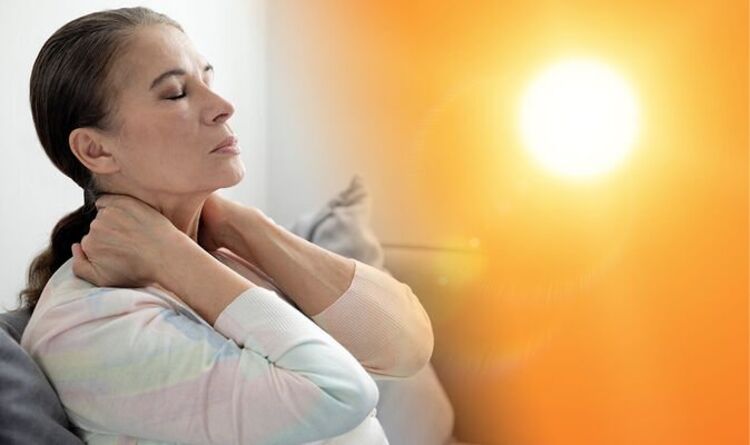 "Revitalize Your Health: Recognize and Overcome Vitamin D Deficiency for Enhanced Energy and Vitality"