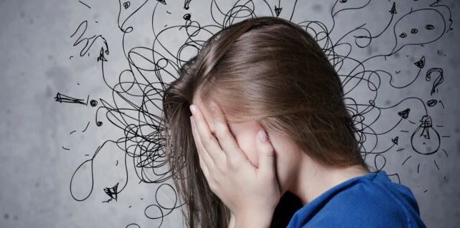 Are Social Media Trends Driving ADHD Self-Diagnosis? Experts Urge Caution