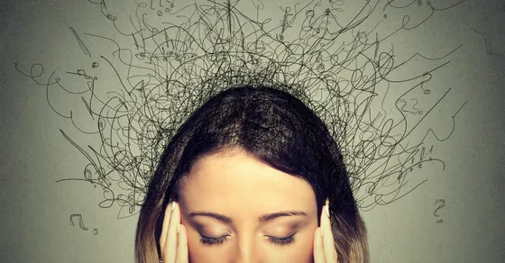 "How Simple Daily Habits Can Transform Your Anxiety into Empowerment"