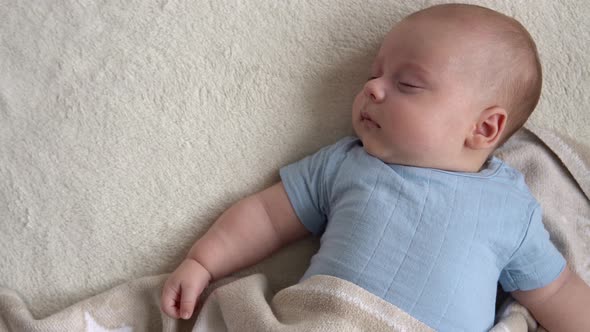 "Unveiling the Truth: Does Sleeping Right After Bathing Weaken Your Mind?"