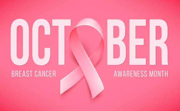 "Video Guide: Detect Breast Cancer Early at Home with These Simple Methods!"