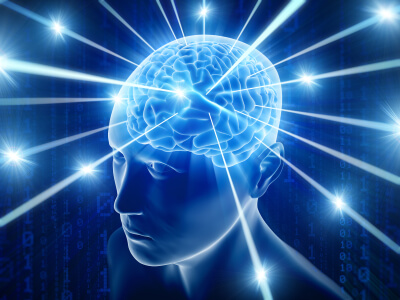 Unlock Einstein-Level Brain Power: Must-Watch Video with Easy and Effective Methods!