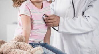 “Watch: Vital Signs of Child Heart Risk – Symptoms, Causes, and Prevention Explained in This Video”