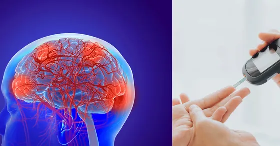 "Insulin Resistance and Dementia: Uncovering the Connection and Easy Ways to Safeguard Your Mind"