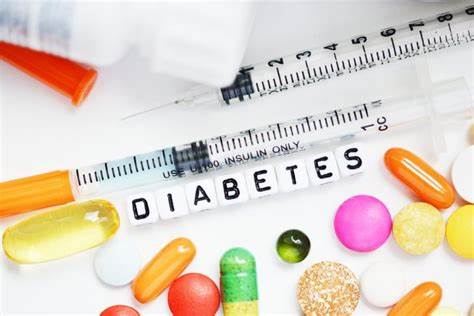 "Spot the Signs: Early Diabetes Symptoms and Their Serious Consequences You Can't Ignore"