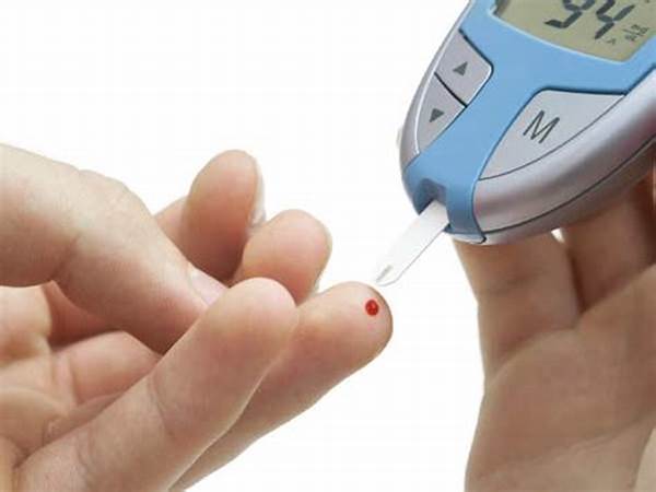 "Watch Video: Essential Vegetables Diabetics Should Avoid to Keep Blood Sugar in Check!"